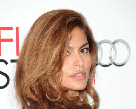 Eva Mendes Nudes Naked Pictures And Porn Videos