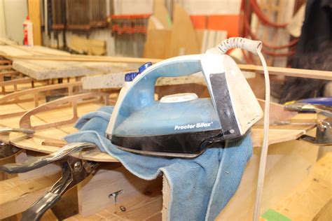 We did not find results for: SUP Kit step-by-step instructions 10