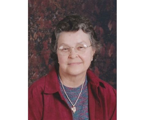 Carol Hudson Obituary 1935 2022 Grand Haven Mi Grand Haven Tribune