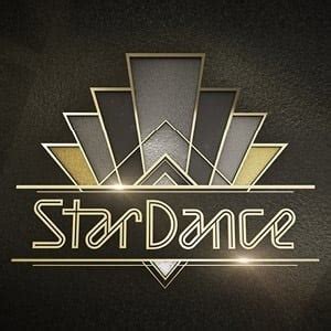 + google calendar + exporteren naar ical. StarDance 2018 oslaví sto let republiky a přivítá nového ...