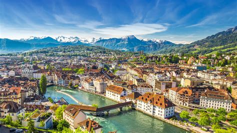 25 Top 4k Desktop Wallpaper Switzerland You Can Download It Free Of