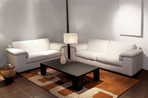 Arrangement How To Arrange Two Sofas In Living Room