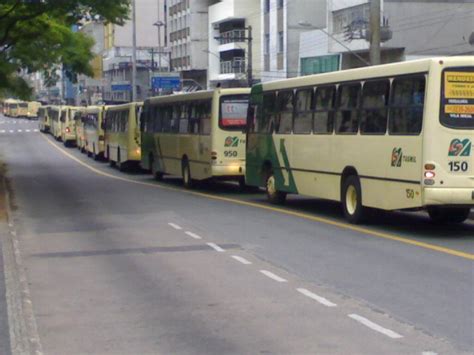 Observador in Loco: Caos no trânsito