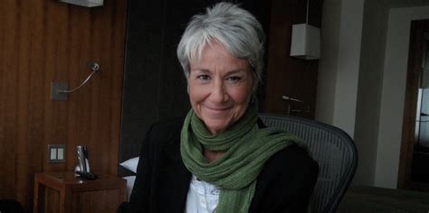 Thank you for giving our favourite characters the perfect voice! Exclusive Interview Series: Andrea Romano…Best Of The Best | the TV addict
