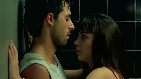 Ana De Armas Sex Nude Parties And Lies Sex Scenes Unsimulated Sex In Mainstream Cinemas