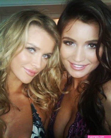 Joanna Krupa Selfie Photo Porn Pics From Onlyfans
