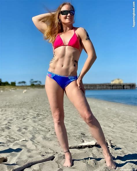 Free Valentina Shevchenko Nude Pictures Sexy