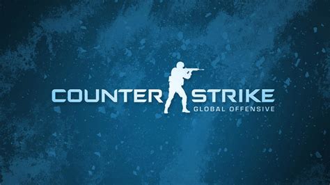 Counter Strike Wallpapers 67 Images