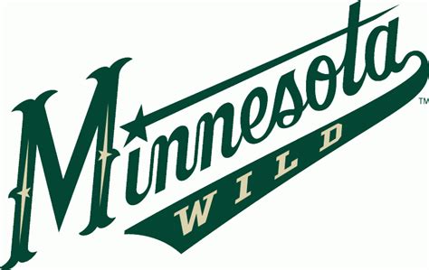 Doors etched with the minnesota wild logo. Gamethread: Columbus Blue Jackets @ Minnesota Wild - Hockey Wilderness
