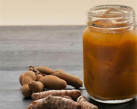 We did not find results for: Panduan Mudah Cara Buat Air Jamu Kunyit - Info | Inspirasi ...