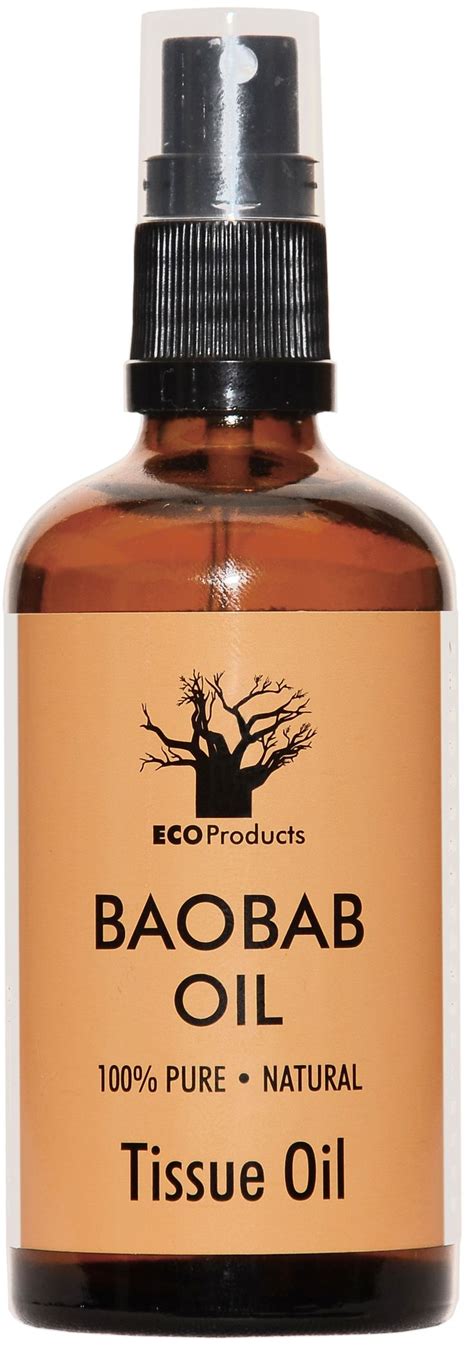 Firstly, it has been in usage for many thus, use baobab oil for fighting aging or rough, dull, unhealthy looking skin. 8 best images about Healing Baobab Oil on Pinterest ...