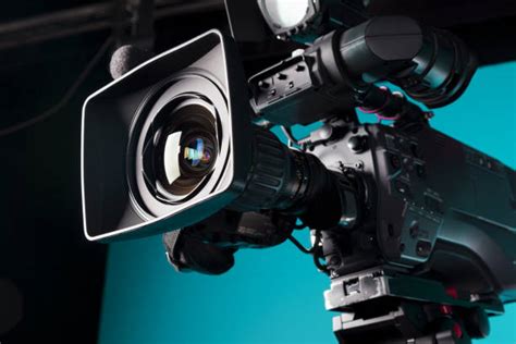 1600 Tv Studio Camera Stock Photos Pictures And Royalty Free Images
