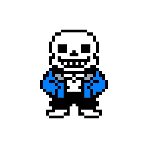 pixel art sans side view these are some animations i did for my sans hot sex picture