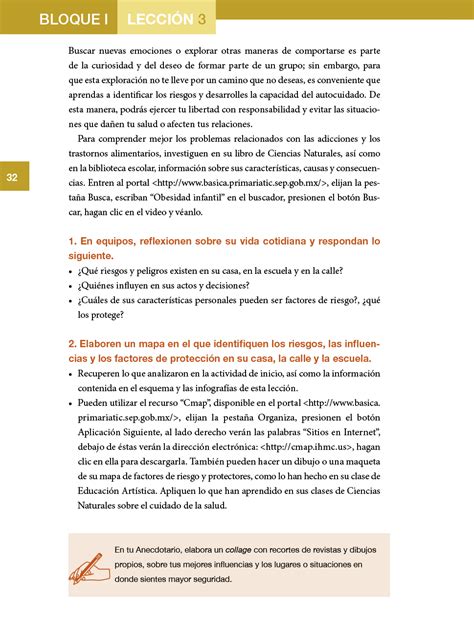 Primaria tercer grado formacion civica y etica libro de texto. Libro De Formacion Civica Y Etica 5 Grado 2017 - Libros ...