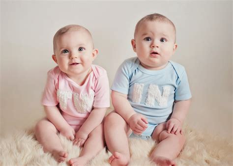 Persiapan Penting Jika Mengandung Bayi Kembar Referensi Penyakit