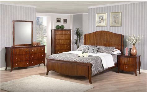 Well you're in luck, because here they. 20 Best Of Broyhill King Bedroom Set | Findzhome