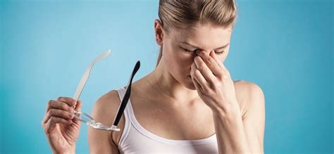 When does motion sickness occur in the vestibular system? Benign Paroxysmal Positional Vertigo (BPPV) - DokterSehat
