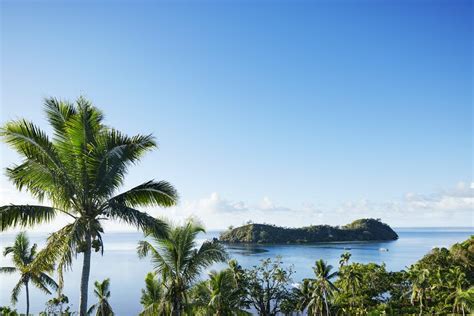 Best Places To Visit In Fiji Lonely Planet