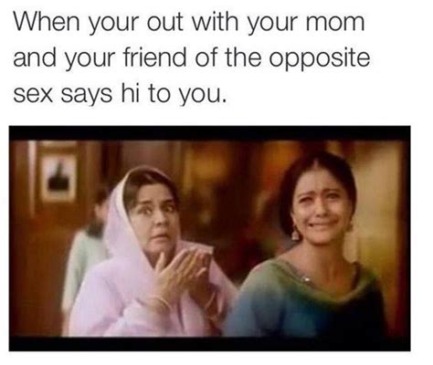 16 Funny Indian Memes That You Must See With Your Friends