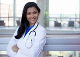 Female Holistic Doctors Images