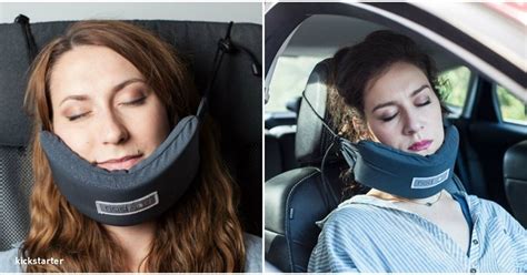 17 Unbelievably Cool Inventions That Make Life More Comfortable Cool