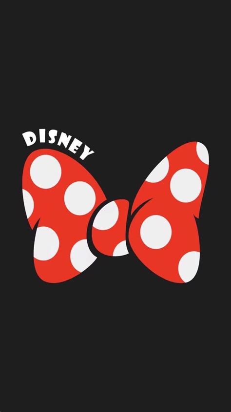 Mickey Mouse Wallpaper Iphone, Cute Disney Wallpaper, Cartoon Wallpaper