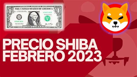 👀 coinmarketcap predice precio shiba🔥shiba inu criptomoneda🚀noticias shiba inu hoy español