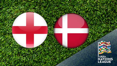 England looking to reach first ever men's euros final & first major tournament final since 1966. England vs. Denmark | Watch ESPN