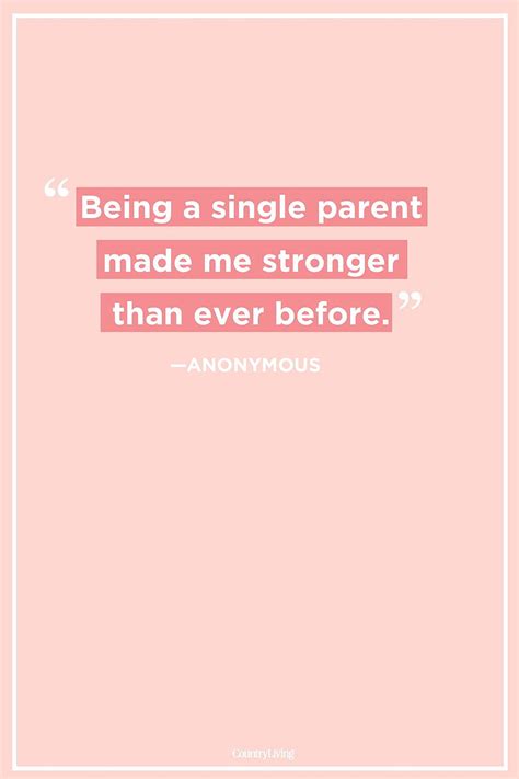 40 Best Single Mom Quotes Savage Women Quotes Hd Phone Wallpaper Pxfuel