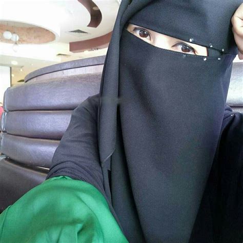 nothing more beautiful then a women in purdah arab girls hijab niqab fashion beautiful