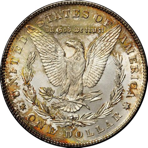 Value of 1878-S Morgan Dollar | Rare Silver Dollar Buyers