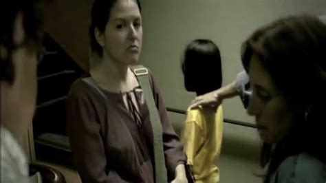 Kinderprostitution In Thailand Nicht Wegsehen YouTube