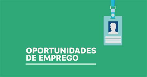 Oportunidades Emprego Prefeitura Municipal De Arroio Grande