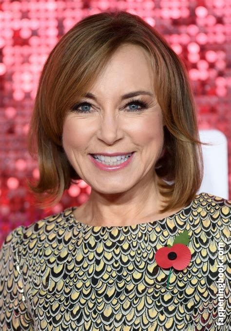 Sian Williams Nude Onlyfans Leaks Fappening Fappeningbook