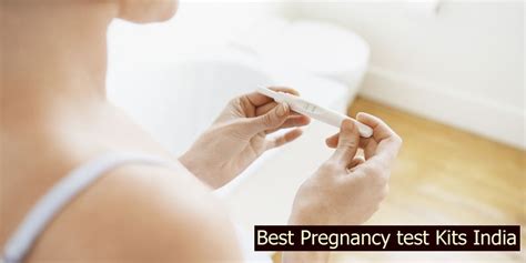 Positive Pregnancy Test 7 Days Before Period Pregnancy Test
