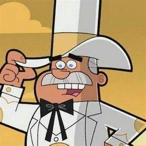 Start date sep 5, 2017. Doug Dimmadome owner of the Dimmsdale Dimmadome - YouTube