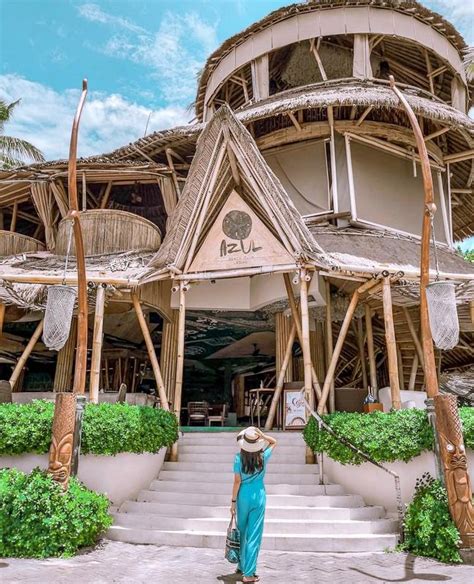 The 37 Hippest And Coolest Beach Clubs In Bali 2023 Baligasm