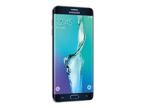 Samsung Galaxy S6 Edge Plus G928a 32gb Unlocked Gsm 4g Lte Octa Core