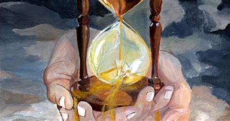 Hourglass By Wflead Theme Hourglass Pinterest Hourglass