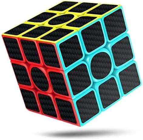 Tienda Cubos Rubik M Xico