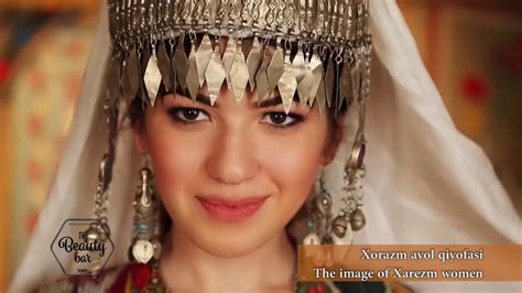 Uzbek Womengreek Women Nude