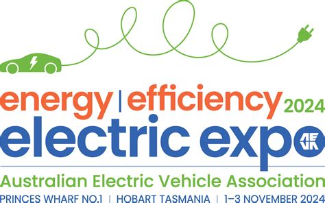 Energy Efficiency Electric Expo 11 03 2023 Australian Electric