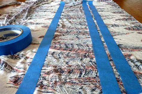 Four Square Walls Racerback And Forth Winter Sewing Diy Sewing