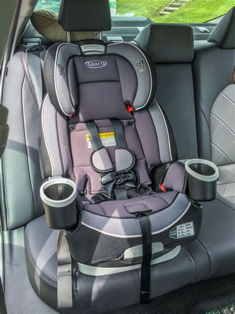 Ready stock kursi lipat kuliah, pesta, dll… merk chitose, futura, elephant barang rekondisi, siap pakai, papan dan sarung baru, kualitas terjamin,harga. Jenis Kursi Bayi di Mobil (Car Seat) yang Penting untuk ...