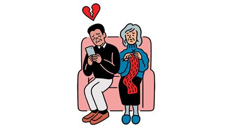 My Wife Is Done With Sex Can I Turn Elsewhere The New York Times