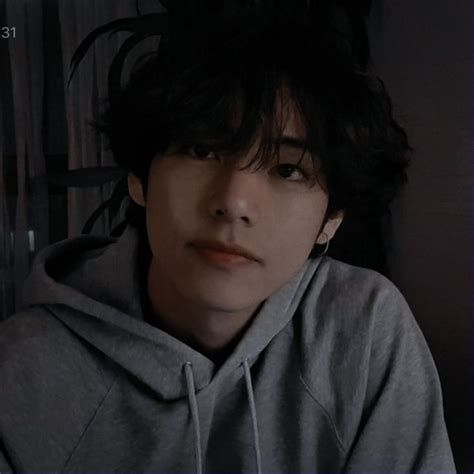 Penampilan jungkook bts saat main drum jadi perbincangan, aksi golden maknae bikin army terpesona. taehyung fluff drabble | Tumblr