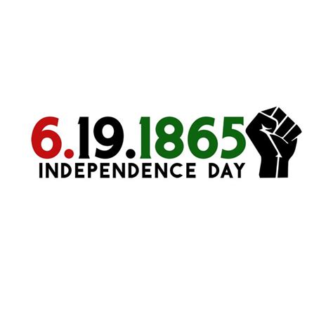 Juneteenth, the commemoration of the end of slavery in the united states, will be celebrated by black americans this friday amid a national reckoning on race prompted by the police killing of george floyd and the sweeping demonstrations that followed. Juneteenth SVG in 2020 | Independence day, Svg, My black ...