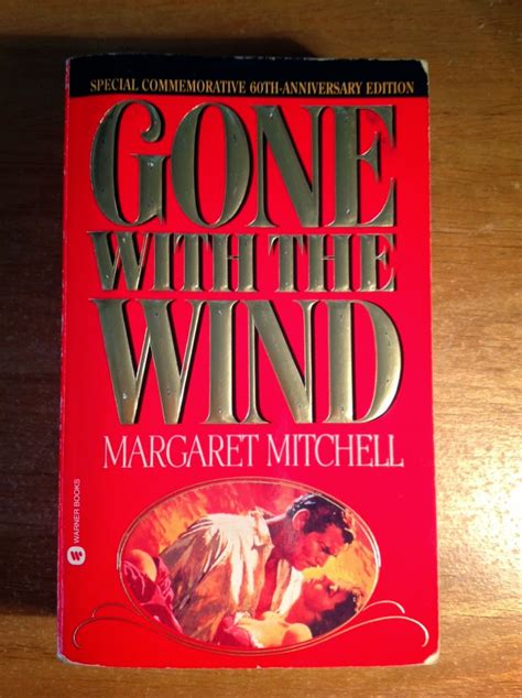 1937 Gone With The Wind By Margaret Mitchell Reading The 48 Off