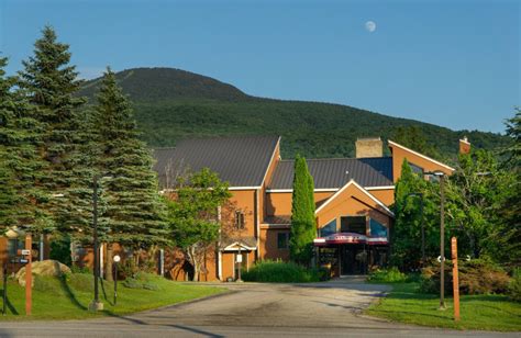 Mendon Mountainview Lodge Killington Vt Resort Reviews