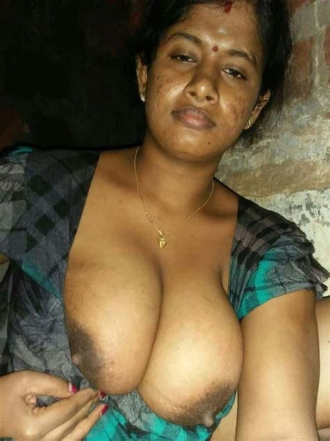 Tamil Wife Nude Photos Circulating Over Indian Porn Sites